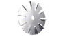 ALU-6539LS_COMPONENT_FAN_ALTERNATOR_NEW_24V70A_Hartzell_Engine_Technologies