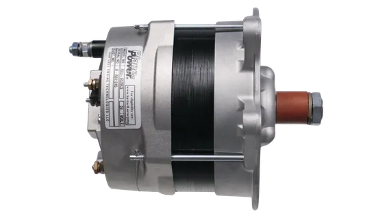 ALU-6539LS_FRONT_ALTERNATOR_NEW_24V70A_Hartzell_Engine_Technologies