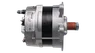 ALU-6539LS_FRONT_ALTERNATOR_NEW_24V70A_Hartzell_Engine_Technologies