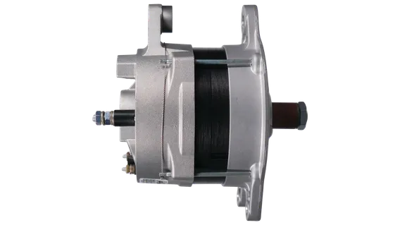 ALU-6539LS_SIDE_ALTERNATOR_NEW_24V70A_Hartzell_Engine_Technologies