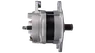 ALU-6539LS_SIDE_ALTERNATOR_NEW_24V70A_Hartzell_Engine_Technologies