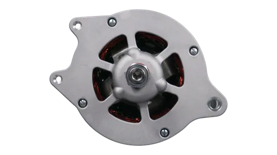 ALU-6539LS_TOP_ALTERNATOR_NEW_24V70A_Hartzell_Engine_Technologies