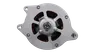 ALU-6539LS_TOP_ALTERNATOR_NEW_24V70A_Hartzell_Engine_Technologies