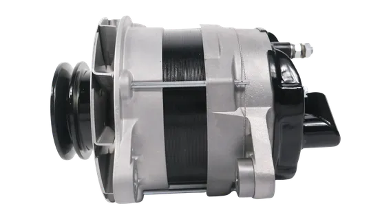 ALU-8521R_BACK_ALTERNATOR_OVERHAULED_24V70A_Hartzell_Engine_Technologies
