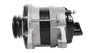 ALU-8521R_BACK_ALTERNATOR_OVERHAULED_24V70A_Hartzell_Engine_Technologies