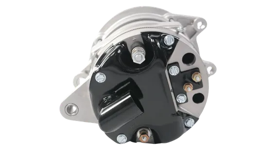 ALU-8521R_BOTTOM_ALTERNATOR_OVERHAULED_24V70A_Hartzell_Engine_Technologies