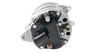 ALU-8521R_BOTTOM_ALTERNATOR_OVERHAULED_24V70A_Hartzell_Engine_Technologies
