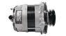 ALU-8521R_FRONT_ALTERNATOR_OVERHAULED_24V70A_Hartzell_Engine_Technologies