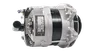 ALU-8521R_FRONT_ANGLE_ALTERNATOR_OVERHAULED_24V70A_Hartzell_Engine_Technologies