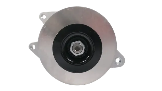 ALU-8521R_TOP_ALTERNATOR_OVERHAULED_24V70A_Hartzell_Engine_Technologies