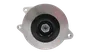 ALU-8521R_TOP_ALTERNATOR_OVERHAULED_24V70A_Hartzell_Engine_Technologies
