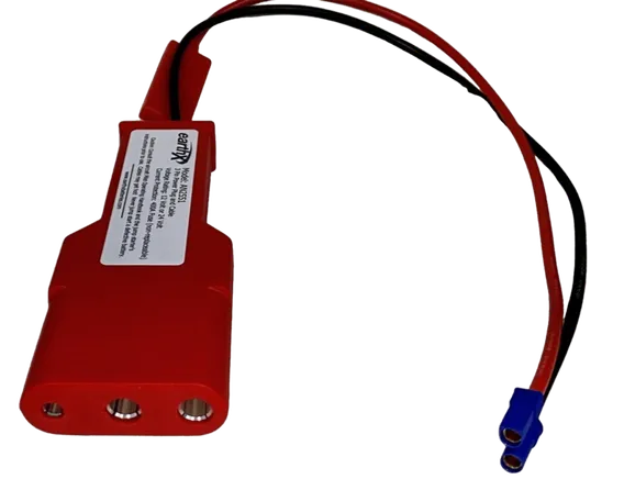 AN2551_EARTH_X_BATTERIES