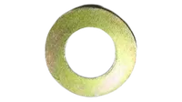 SearchProduct(index='mcfarlane_production_v2_1-productv2-20260704111508543439', id='AN960-516')