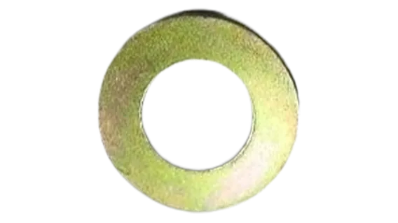 AN960-516_WASHER_TAIL_SPRING_AND_TAIL_SUSPENSION_McFarlane_Alaska