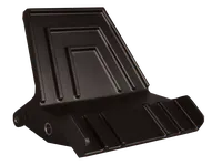 SearchProduct(index='mcfarlane_production_v2_1-productv2-20260401061456362419', id='AP2000-01')