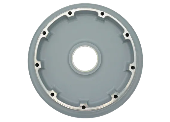 APS161-11200_BACK_Tecnam_Inner_Wheels_Half