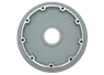 APS161-11200_BACK_Tecnam_Inner_Wheels_Half