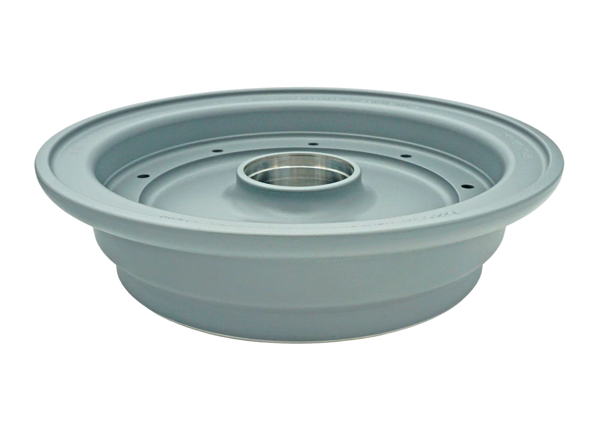Part Number APS161-11200