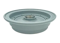 SearchProduct(index='mcfarlane_production_v2_1-productv2-20260428151428978955', id='APS161-11200')