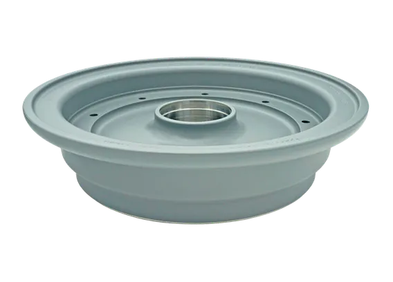 APS161-11200_BOTTOM_SIDE_Tecnam_Inner_Wheels_Half