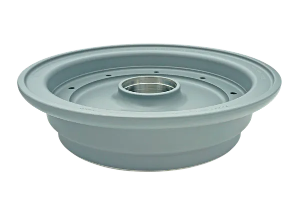 APS161-11200_BOTTOM_SIDE_Tecnam_Inner_Wheels_Half