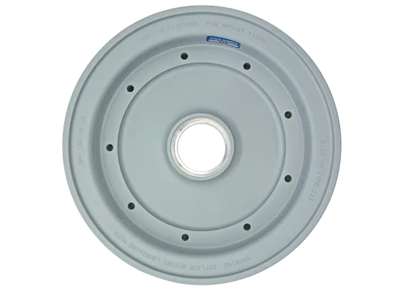 APS161-11200_FRONT_Tecnam_Inner_Wheels_Half