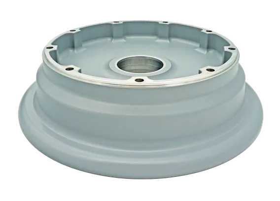 APS161-11200_SIDE_Tecnam_Inner_Wheels_Half
