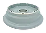 APS161-11200_SIDE_Tecnam_Inner_Wheels_Half