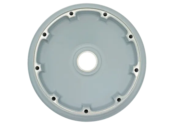 APS162-10200_BACK_Tecnam_Outer_Wheels_Half