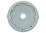 APS162-10200_BACK_Tecnam_Outer_Wheels_Half