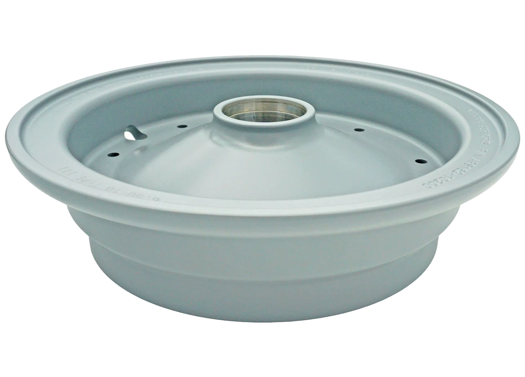 Part Number APS162-10200