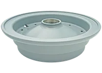 SearchProduct(index='mcfarlane_production_v2_1-productv2-20260428151428978955', id='APS162-10200')