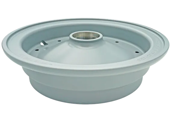 APS162-10200_BOTTOM_SIDE_Tecnam_Outer_Wheels_Half