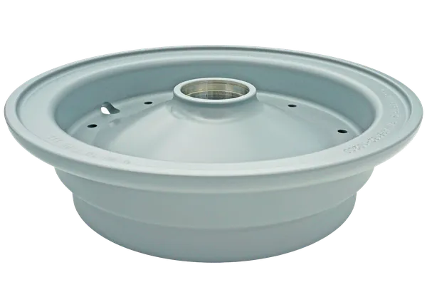 APS162-10200_BOTTOM_SIDE_Tecnam_Outer_Wheels_Half