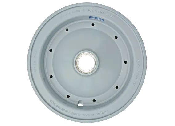 APS162-10200_FRONT_Tecnam_Outer_Wheels_Half