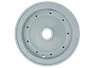 APS162-10200_FRONT_Tecnam_Outer_Wheels_Half