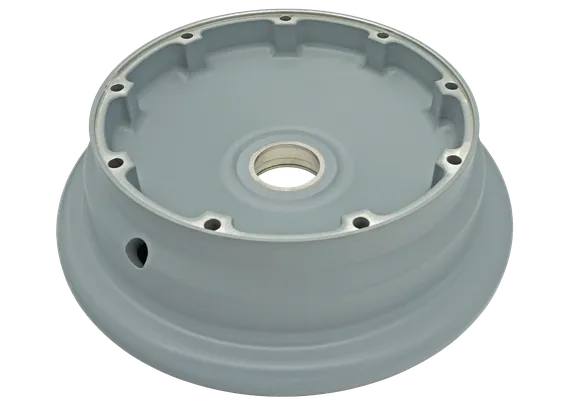 APS162-10200_SIDE_Tecnam_Outer_Wheels_Half