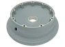 APS162-10200_SIDE_Tecnam_Outer_Wheels_Half