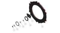 SearchProduct(index='mcfarlane_production_v2_1-productv2-20260707221510309356', id='APS199-575A')