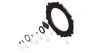 APS199-575A _PC-12_DIAGRAM