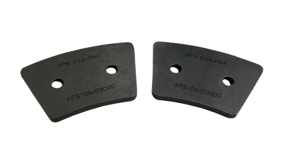 APS199-575A _PC-12_PAD