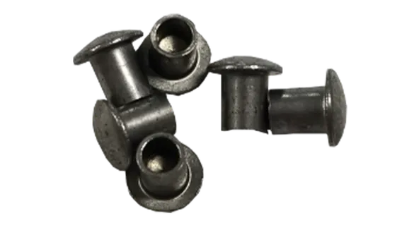 APS199-575A _PC-12_RIVET