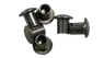 APS199-575A _PC-12_RIVET