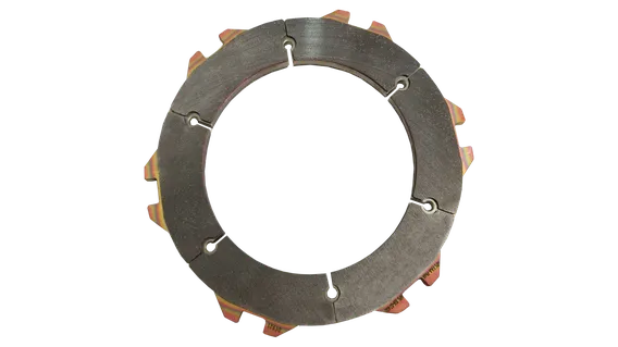 APS199-575A _PC-12_ROTOR