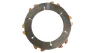APS199-575A _PC-12_ROTOR