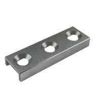SearchProduct(index='mcfarlane-productv2-20260712080136377286', id='APS205-05201')