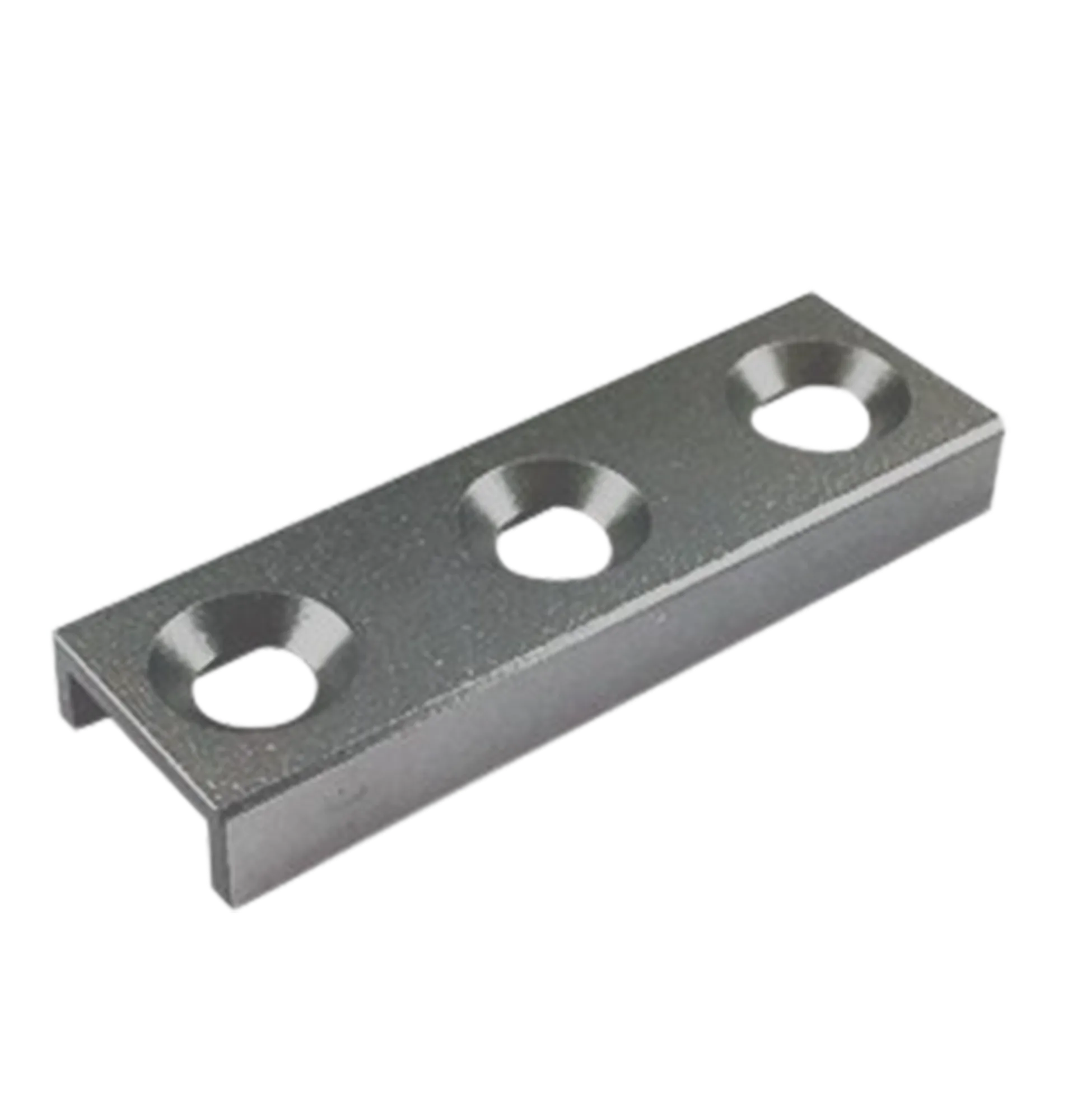 Part Number APS205-05201