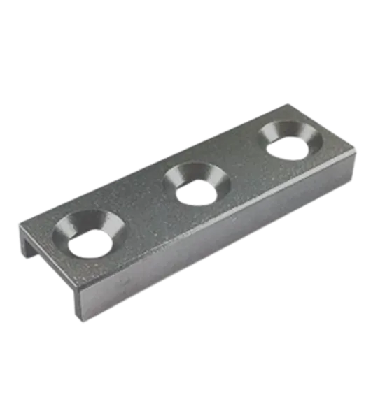 APS205-05201_WHEEL_DRIVE_KEY