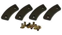 SearchProduct(index='mcfarlane_production_v2_1-productv2-20260520041531304225', id='APS66-10500-4K')