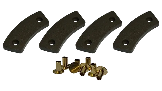 APS66-10500-4K_APS_Brake_Lining_&_Rivet_Kits